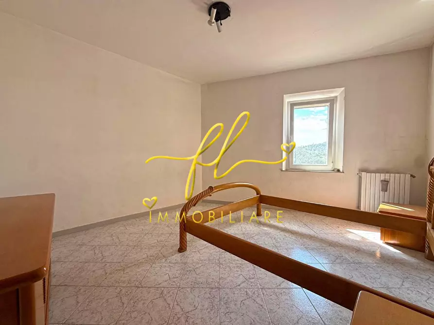 Immagine 16 di Appartamento in vendita  a Santa Luce