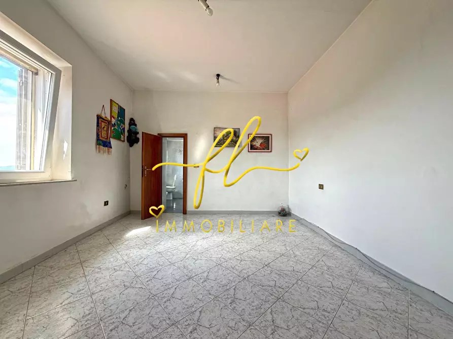 Immagine 21 di Appartamento in vendita  a Santa Luce