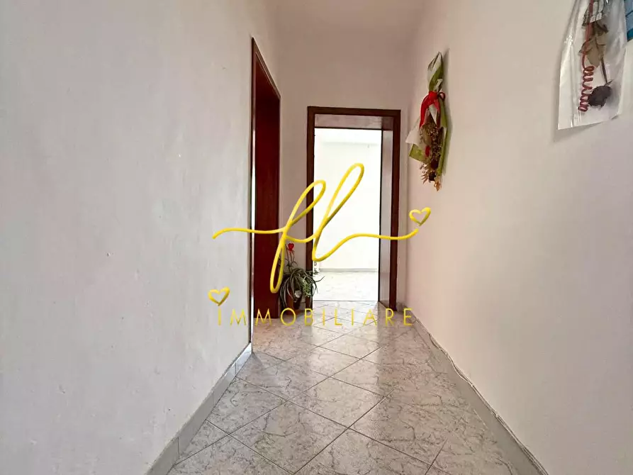 Immagine 13 di Appartamento in vendita  a Santa Luce