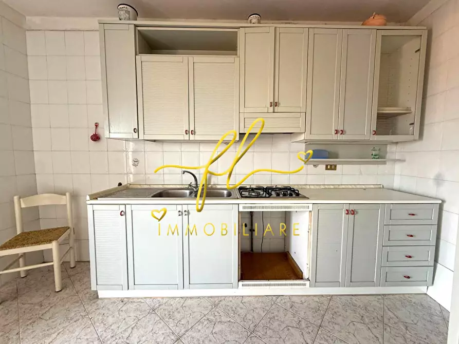 Immagine 10 di Appartamento in vendita  a Santa Luce