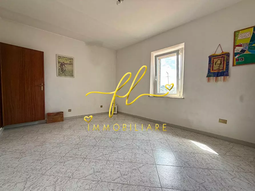 Immagine 18 di Appartamento in vendita  a Santa Luce