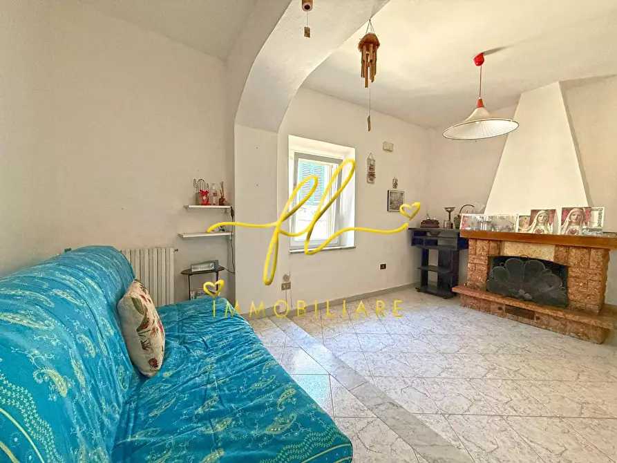 Immagine 1 di Appartamento in vendita  a Santa Luce