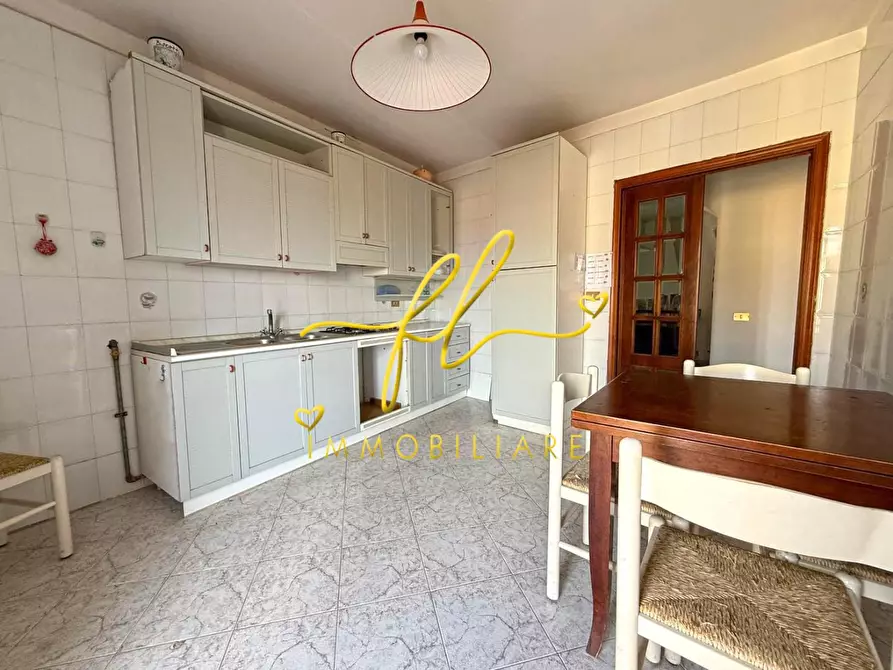 Immagine 7 di Appartamento in vendita  a Santa Luce