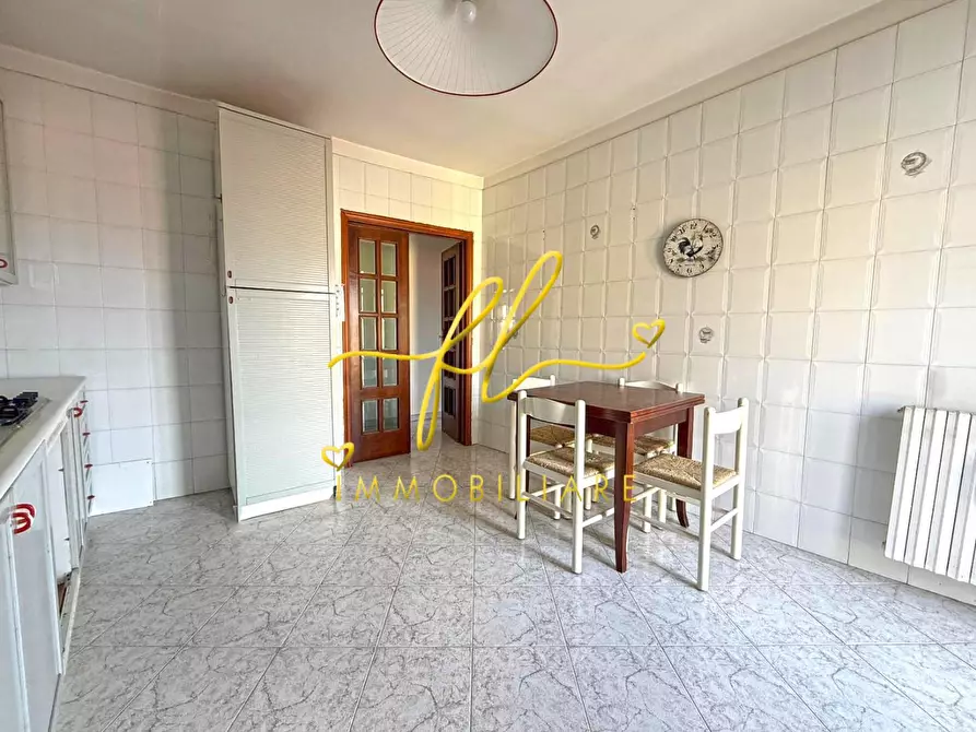 Immagine 8 di Appartamento in vendita  a Santa Luce