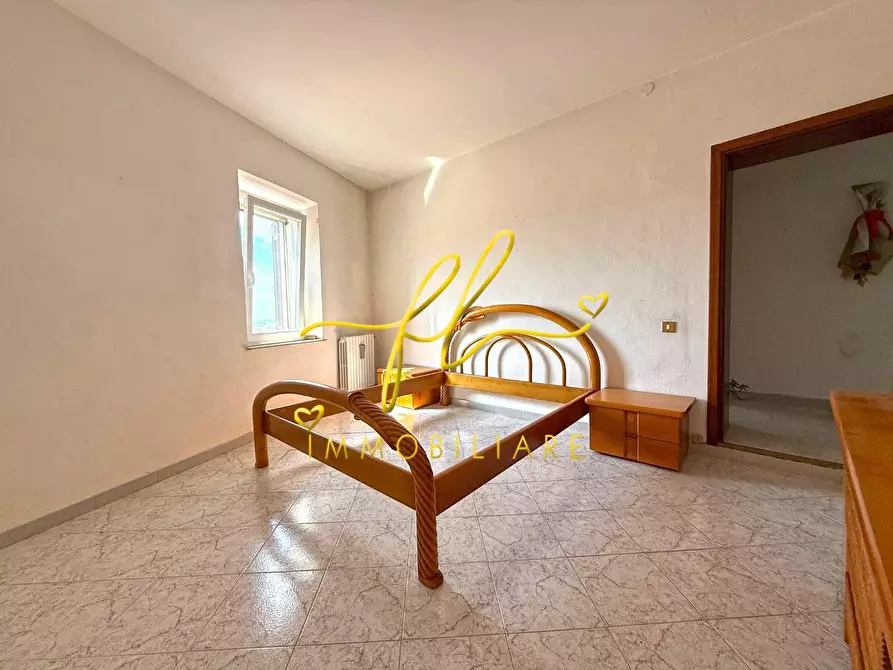 Immagine 17 di Appartamento in vendita  a Santa Luce