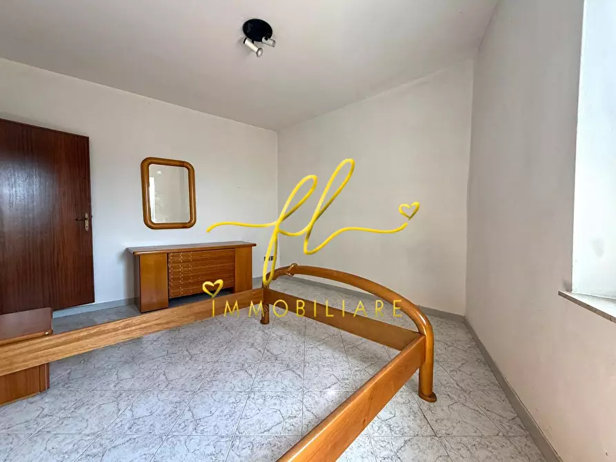 Immagine 14 di Appartamento in vendita  a Santa Luce