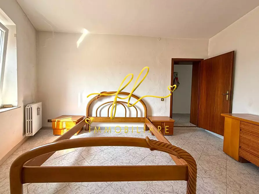 Immagine 15 di Appartamento in vendita  a Santa Luce