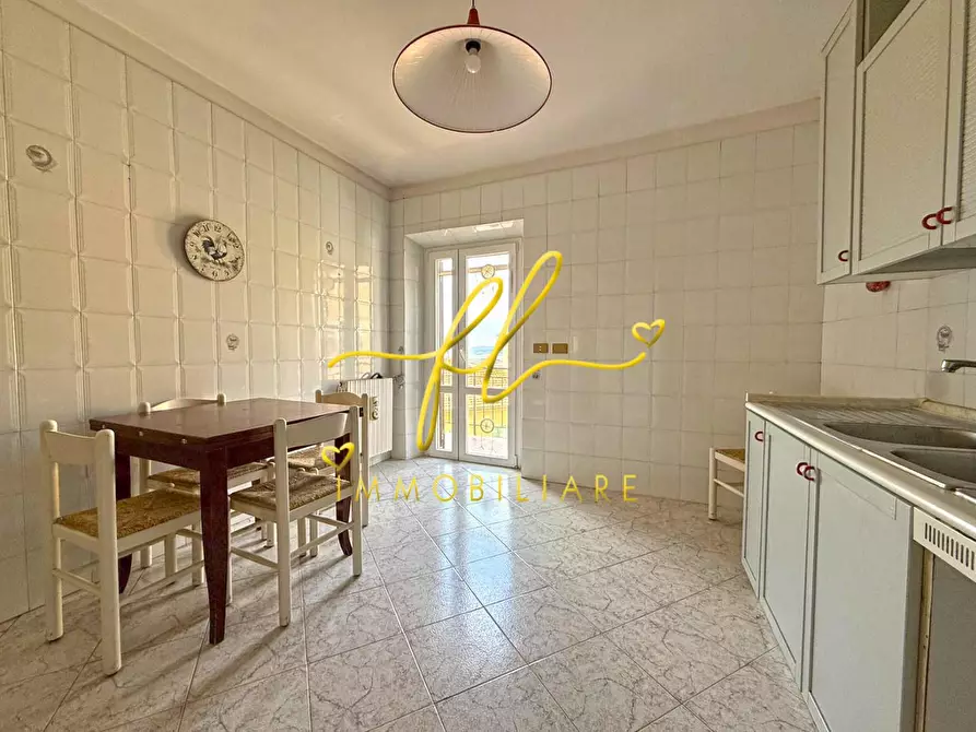 Immagine 9 di Appartamento in vendita  a Santa Luce