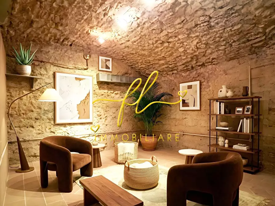 Immagine 17 di Appartamento in vendita  a Pomarance