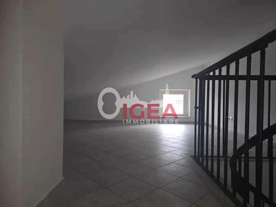 Immagine 26 di Appartamento in vendita  a Monteroni D'arbia