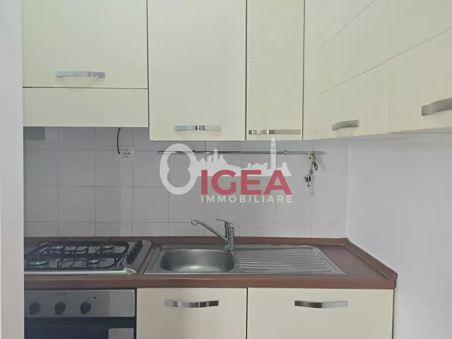 Immagine 6 di Appartamento in vendita  a Monteroni D'arbia