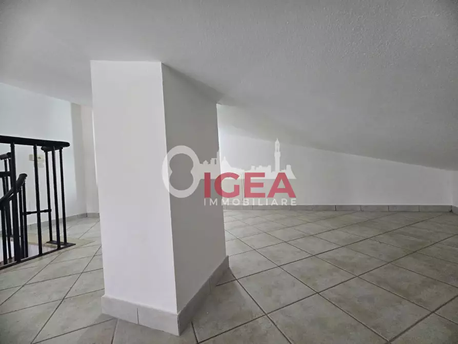 Immagine 29 di Appartamento in vendita  a Monteroni D'arbia