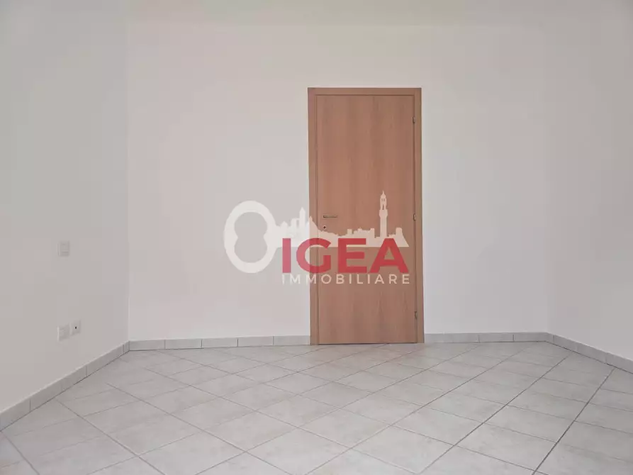 Immagine 19 di Appartamento in vendita  a Monteroni D'arbia