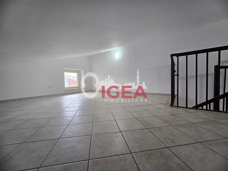 Immagine 28 di Appartamento in vendita  a Monteroni D'arbia