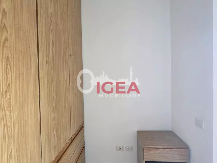 Immagine 13 di Appartamento in vendita  a Monteroni D'arbia