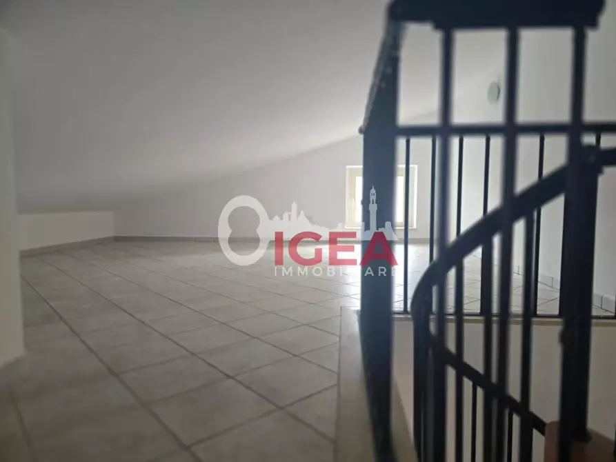 Immagine 25 di Appartamento in vendita  a Monteroni D'arbia