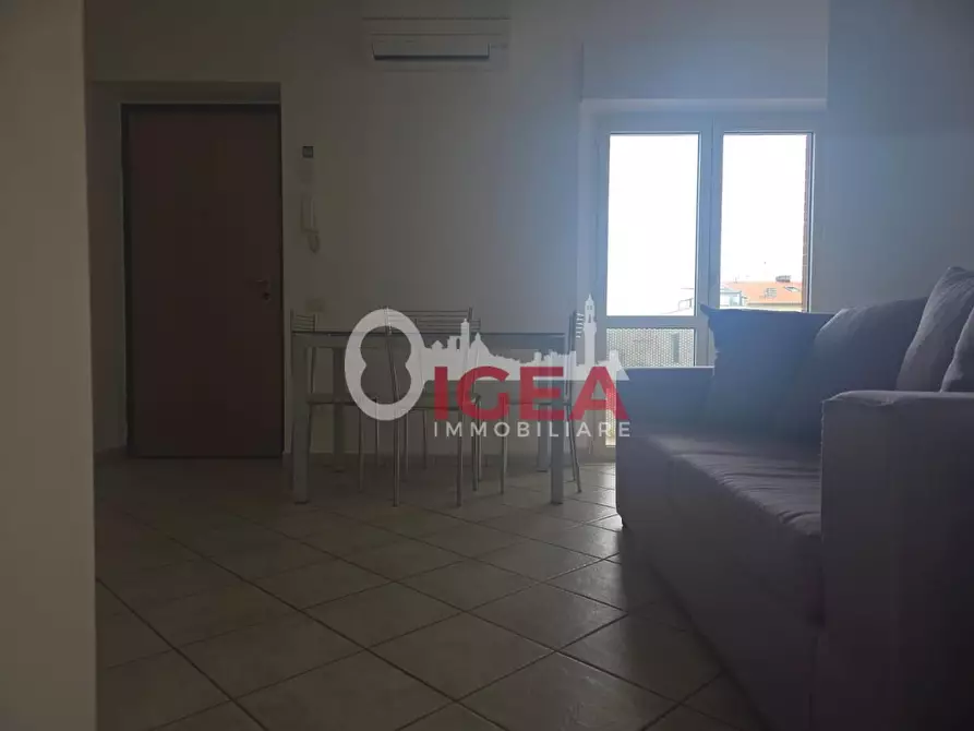 Immagine 4 di Appartamento in vendita  a Monteroni D'arbia