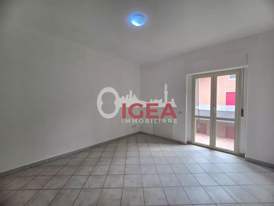 Immagine 16 di Appartamento in vendita  a Monteroni D'arbia