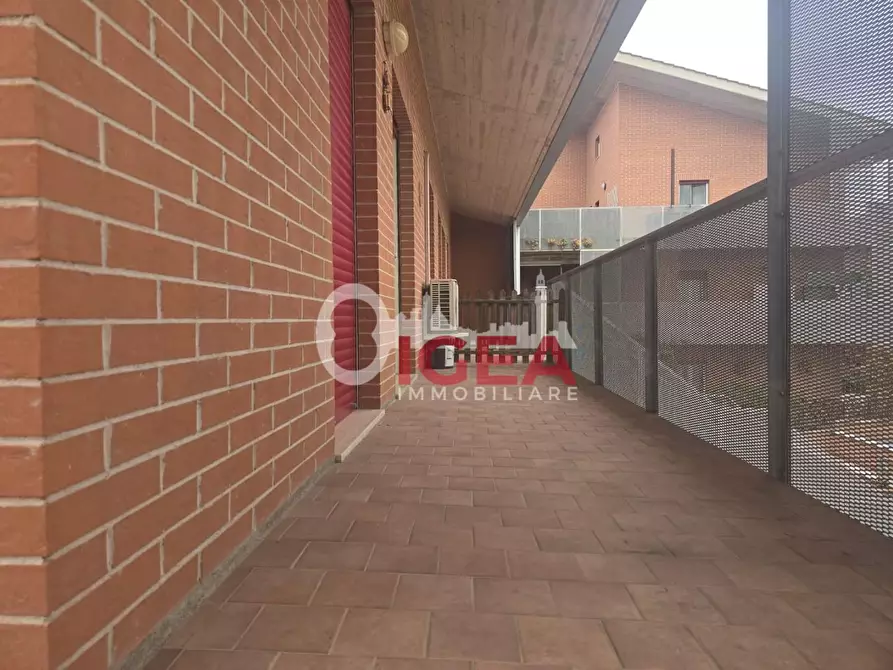 Immagine 14 di Appartamento in vendita  a Monteroni D'arbia