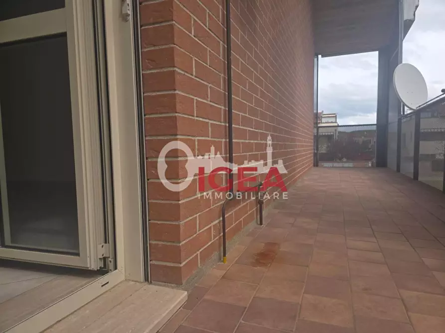 Immagine 15 di Appartamento in vendita  a Monteroni D'arbia