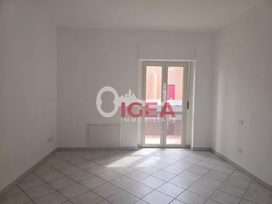 Immagine 18 di Appartamento in vendita  a Monteroni D'arbia