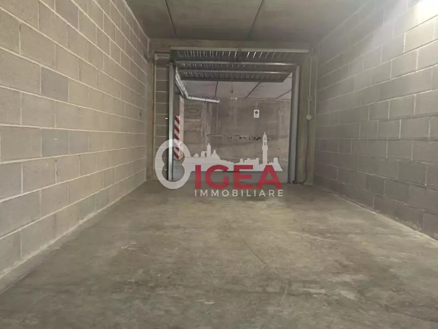 Immagine 30 di Appartamento in vendita  a Monteroni D'arbia