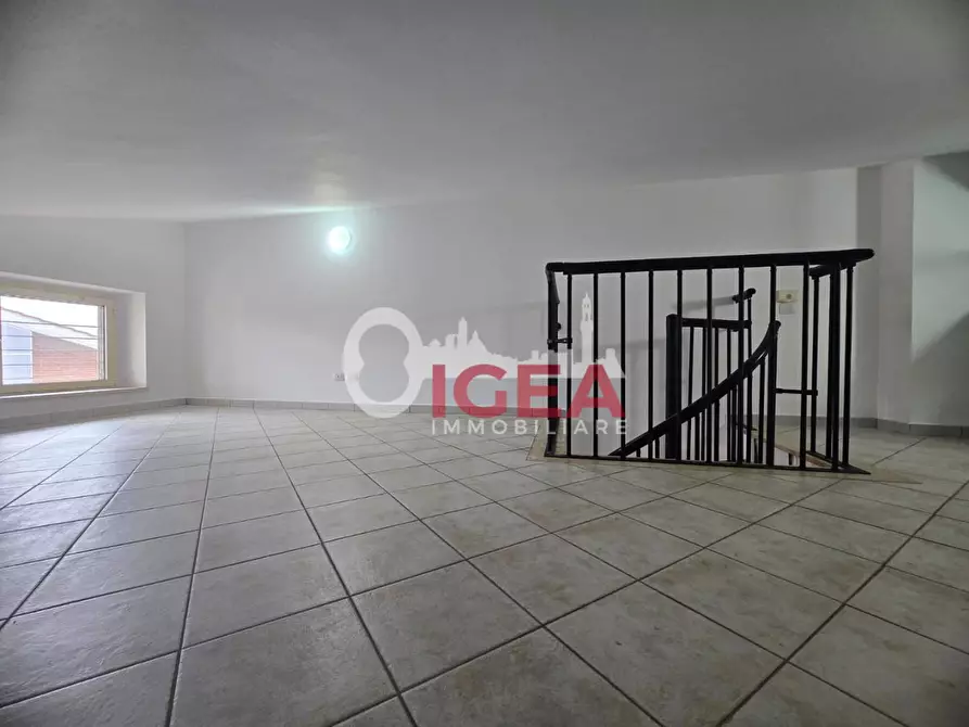 Immagine 27 di Appartamento in vendita  a Monteroni D'arbia