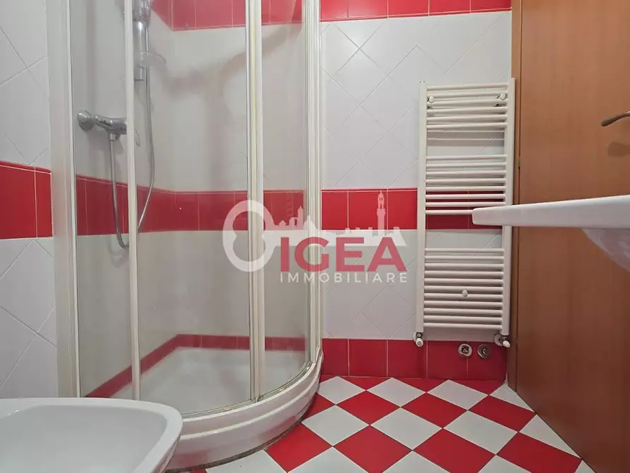 Immagine 23 di Appartamento in vendita  a Monteroni D'arbia