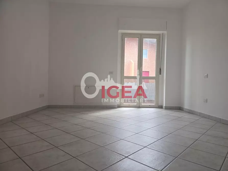 Immagine 17 di Appartamento in vendita  a Monteroni D'arbia