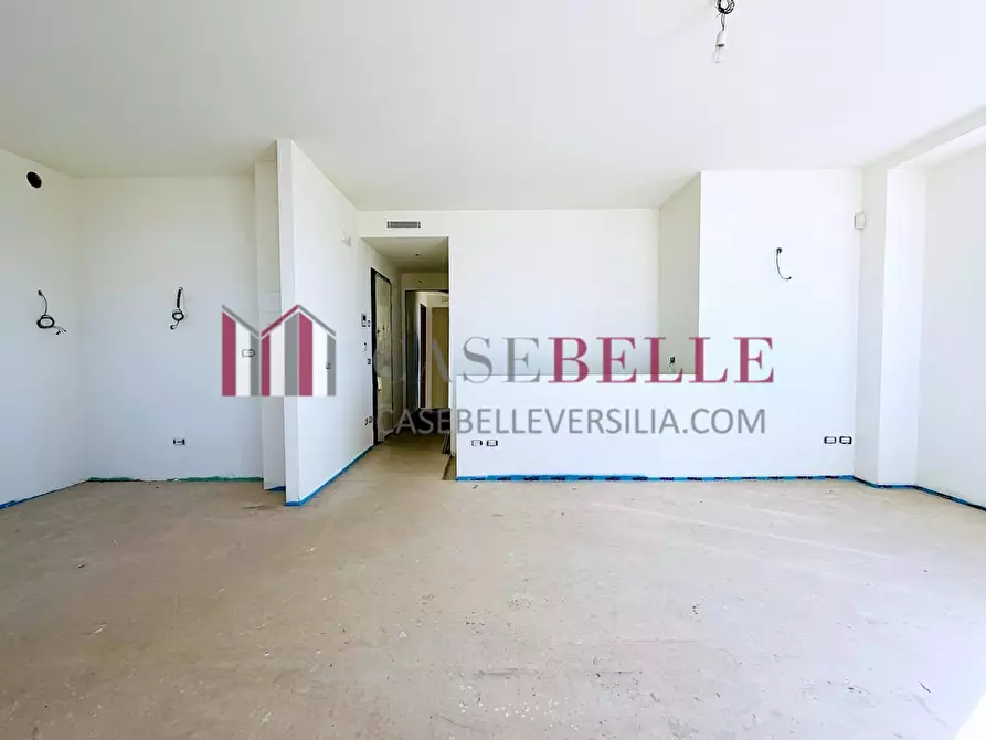 Immagine 5 di Casa bifamiliare in vendita  a Camaiore