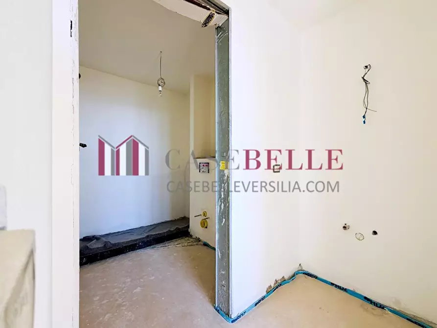 Immagine 13 di Casa bifamiliare in vendita  a Camaiore