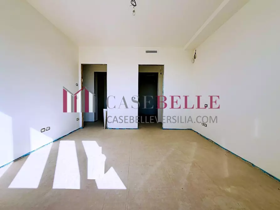Immagine 12 di Casa bifamiliare in vendita  a Camaiore