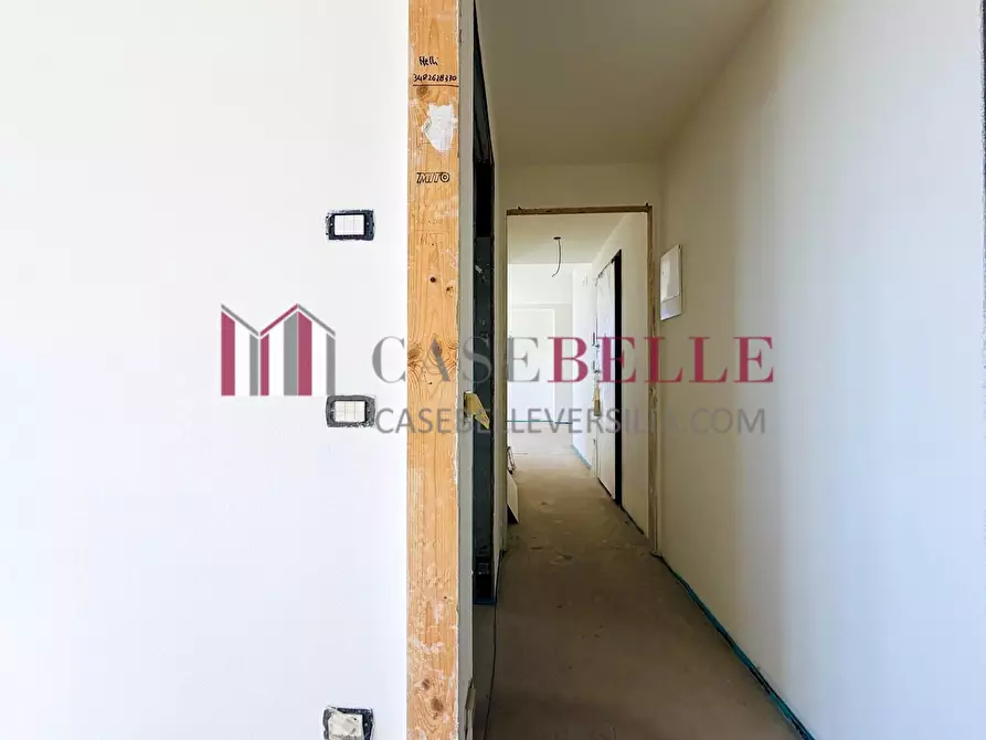 Immagine 17 di Casa bifamiliare in vendita  a Camaiore