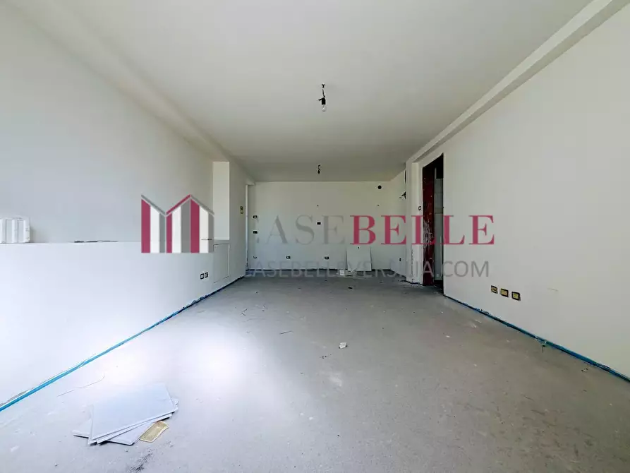 Immagine 21 di Casa bifamiliare in vendita  a Camaiore