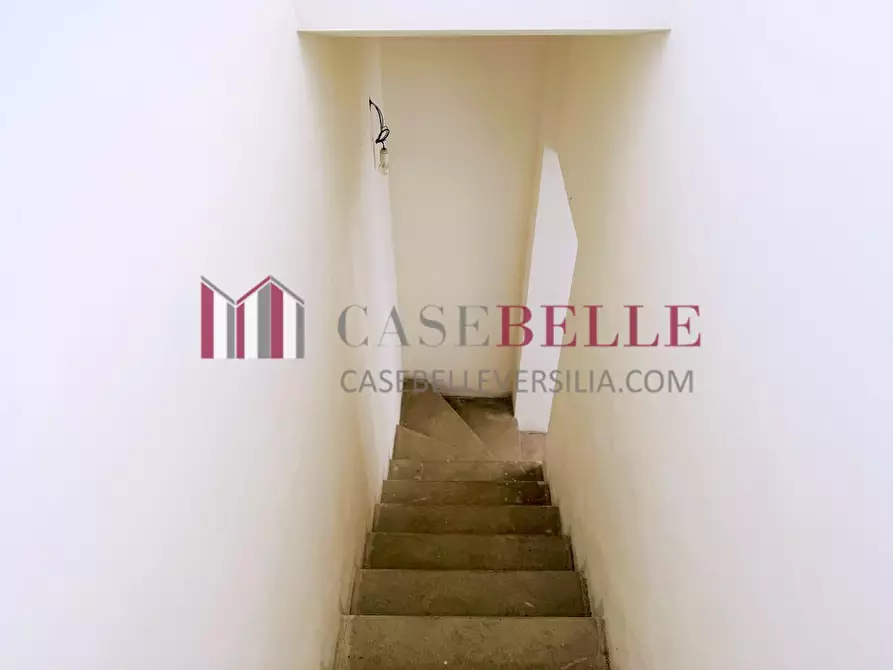 Immagine 19 di Casa bifamiliare in vendita  a Camaiore
