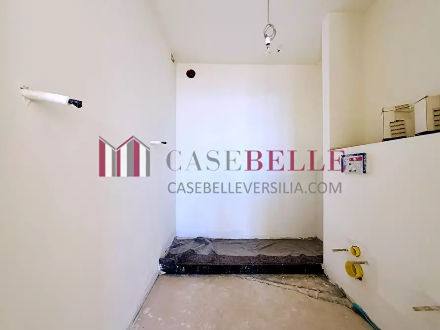 Immagine 14 di Casa bifamiliare in vendita  a Camaiore
