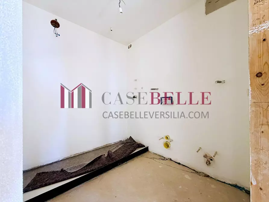 Immagine 19 di Appartamento in vendita  a Camaiore
