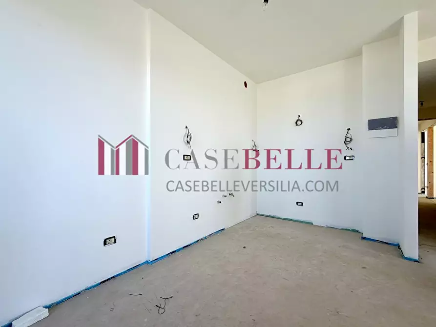 Immagine 4 di Appartamento in vendita  a Camaiore