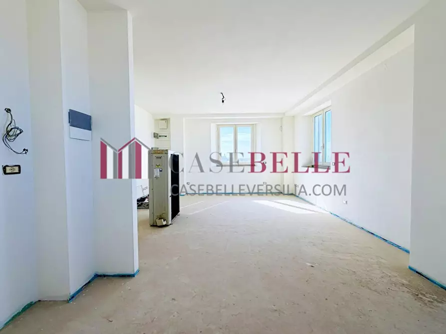 Immagine 5 di Appartamento in vendita  a Camaiore