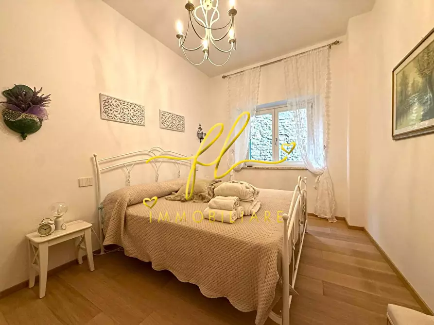 Immagine 23 di Appartamento in vendita  a Casale Marittimo