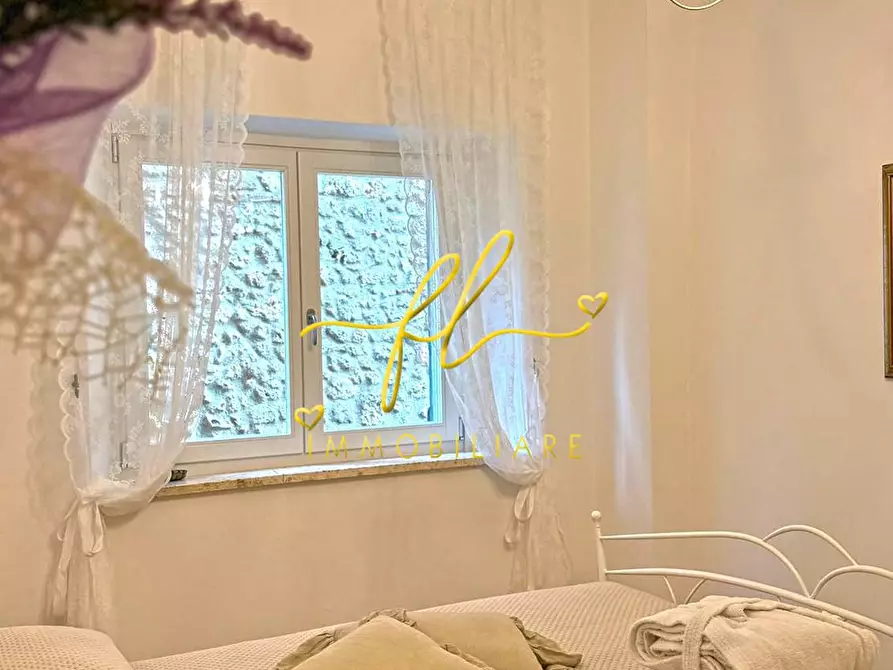 Immagine 24 di Appartamento in vendita  a Casale Marittimo