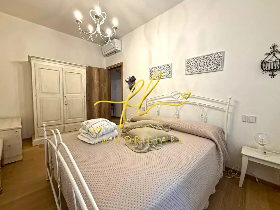 Immagine 25 di Appartamento in vendita  a Casale Marittimo