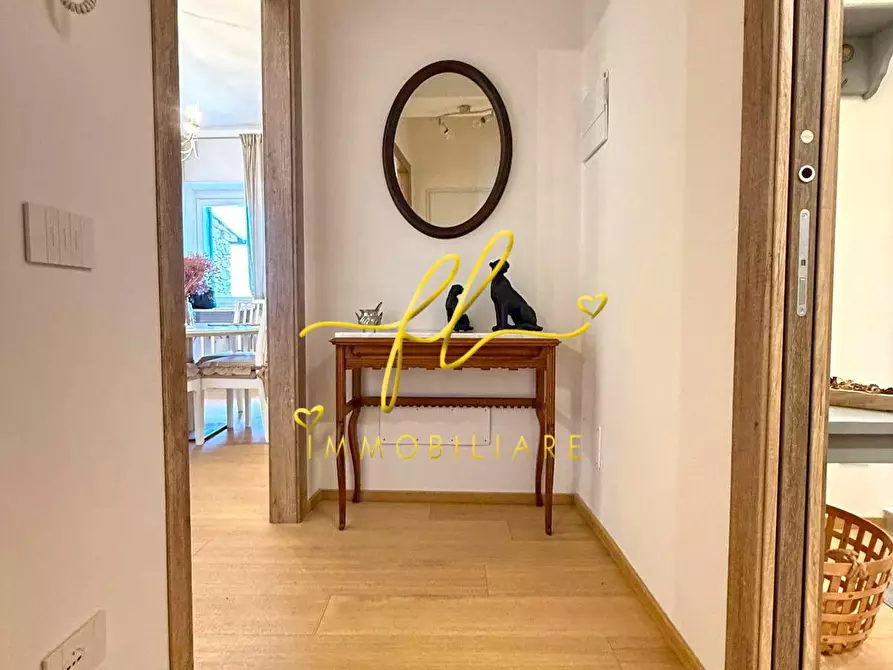Immagine 20 di Appartamento in vendita  a Casale Marittimo