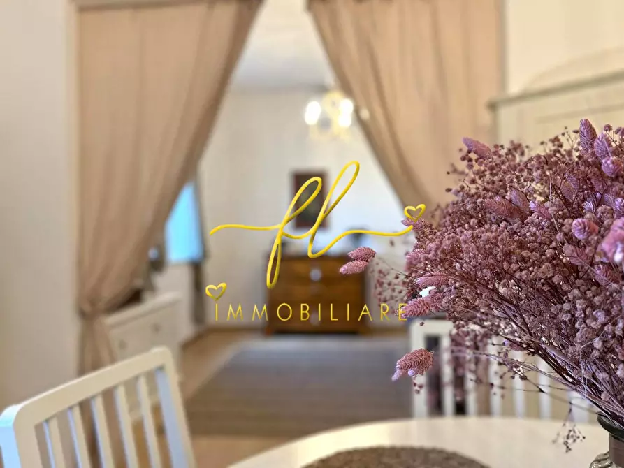 Immagine 13 di Appartamento in vendita  a Casale Marittimo