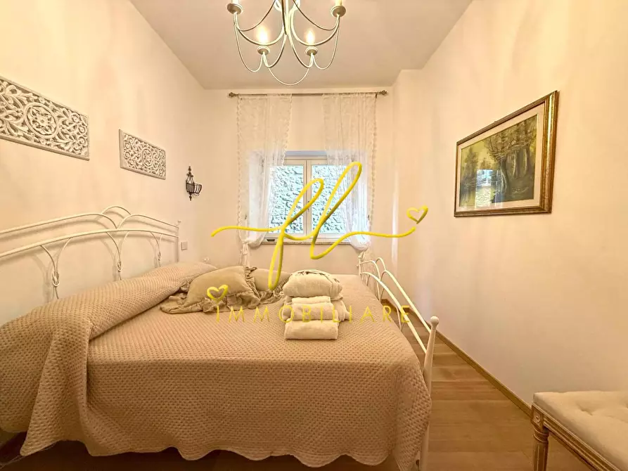 Immagine 22 di Appartamento in vendita  a Casale Marittimo