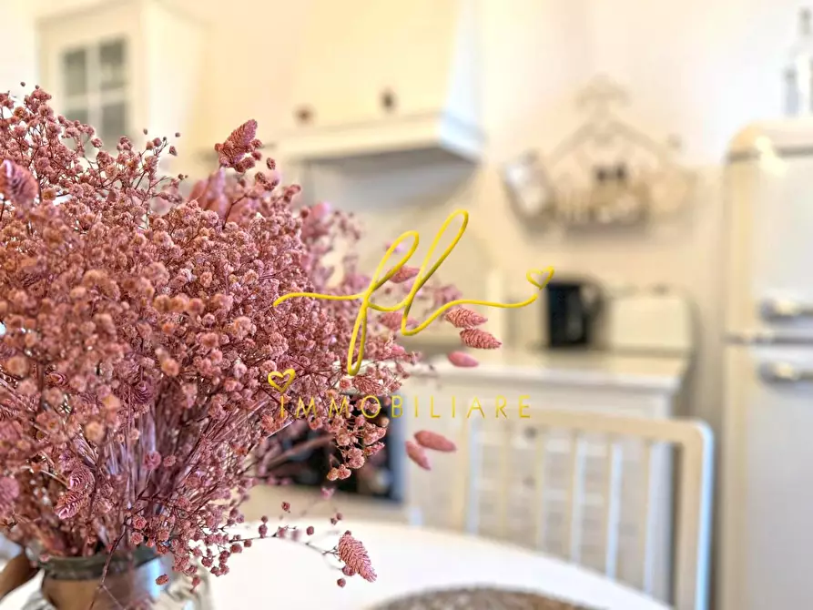 Immagine 18 di Appartamento in vendita  a Casale Marittimo