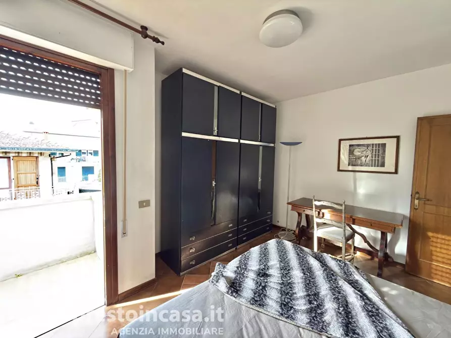 Immagine 14 di Appartamento in vendita  a Massarosa