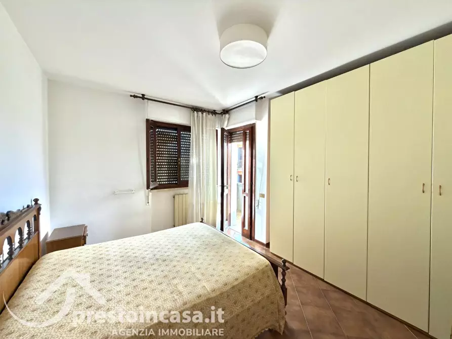 Immagine 16 di Appartamento in vendita  a Massarosa