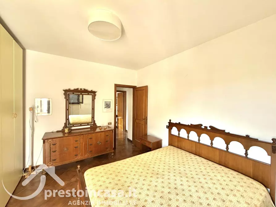 Immagine 18 di Appartamento in vendita  a Massarosa