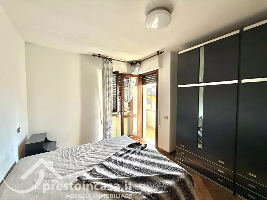 Immagine 11 di Appartamento in vendita  a Massarosa